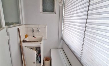 Departamento en Venta en Alvarez entre Quinta y Plaza Viña
