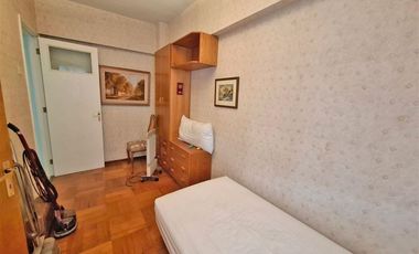 Departamento en Venta en Alvarez entre Quinta y Plaza Viña