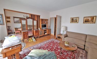 Departamento en Venta en Alvarez entre Quinta y Plaza Viña