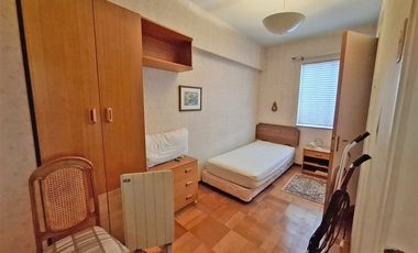 Departamento en Venta en Alvarez entre Quinta y Plaza Viña