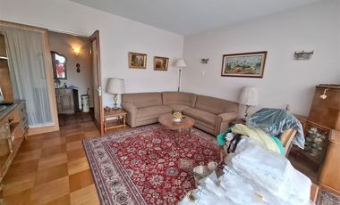 Departamento en Venta en Alvarez entre Quinta y Plaza Viña