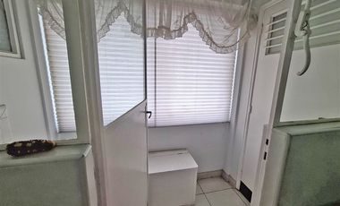Departamento en Venta en Alvarez entre Quinta y Plaza Viña
