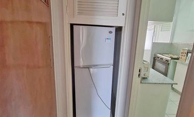 Departamento en Venta en Alvarez entre Quinta y Plaza Viña