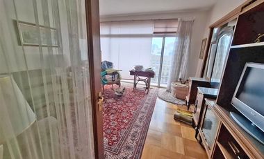 Departamento en Venta en Alvarez entre Quinta y Plaza Viña