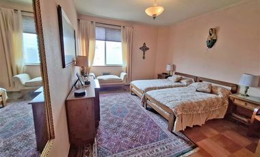 Departamento en Venta en Alvarez entre Quinta y Plaza Viña