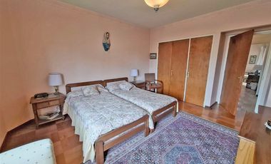 Departamento en Venta en Alvarez entre Quinta y Plaza Viña