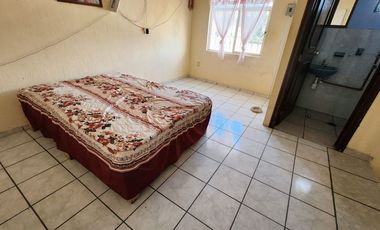 Casa en venta en Nueva Santa María San Pedro Tlaquepaque