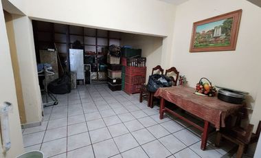 Casa en venta en Nueva Santa María San Pedro Tlaquepaque