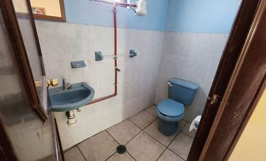 Casa en venta en Nueva Santa María San Pedro Tlaquepaque