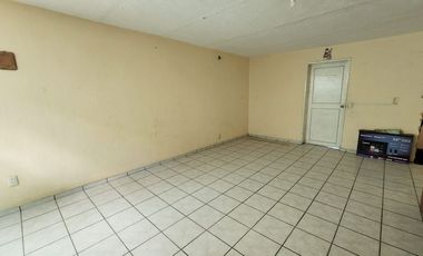 Casa en venta en Nueva Santa María San Pedro Tlaquepaque