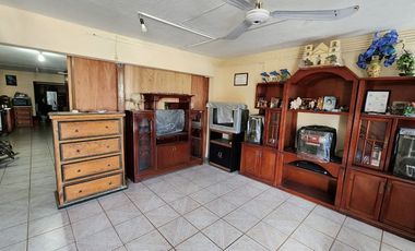 Casa en venta en Nueva Santa María San Pedro Tlaquepaque