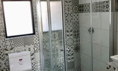 Casa en Venta, Irapuato Guanajuato, Jardín.