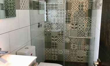 Casa en Venta, Irapuato Guanajuato, Jardín.