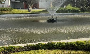 Terreno en venta en Bosques de Santa Anita Fraccionamiento EL EDEN