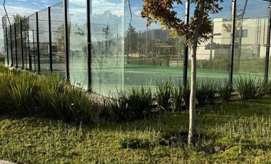 Terreno en venta en Bosques de Santa Anita Fraccionamiento EL EDEN