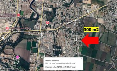 Terreno en venta en Montecillo