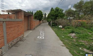 Terreno en venta en Montecillo