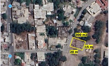 Terreno en venta en Montecillo