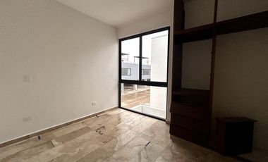 CASA EN VENTA VILLABRISA ALTABRISA VILLAHERMOSA