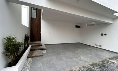 CASA EN VENTA VILLABRISA ALTABRISA VILLAHERMOSA