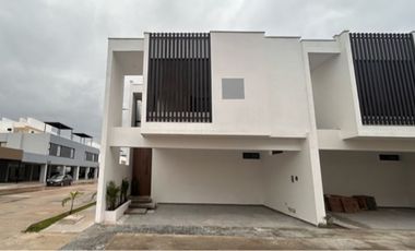 CASA EN VENTA VILLABRISA ALTABRISA VILLAHERMOSA