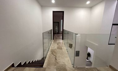 CASA EN VENTA VILLABRISA ALTABRISA VILLAHERMOSA