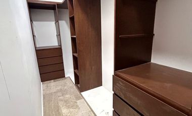 CASA EN VENTA VILLABRISA ALTABRISA VILLAHERMOSA