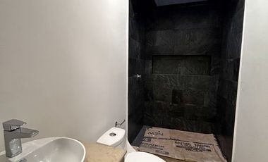 CASA EN VENTA VILLABRISA ALTABRISA VILLAHERMOSA