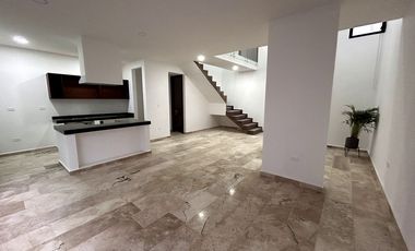 CASA EN VENTA VILLABRISA ALTABRISA VILLAHERMOSA