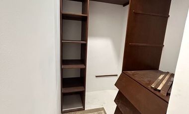 CASA EN VENTA VILLABRISA ALTABRISA VILLAHERMOSA