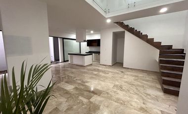 CASA EN VENTA VILLABRISA ALTABRISA VILLAHERMOSA