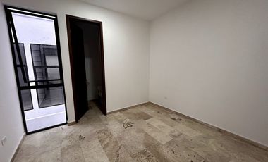 CASA EN VENTA VILLABRISA ALTABRISA VILLAHERMOSA