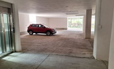 Departamento en Venta en Vistas Patzcuaro, Michoacán