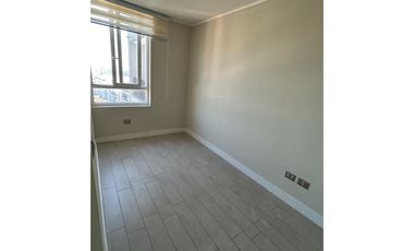 Oportunidad !!  ESTUDIO con dormitorio separado en Metro Santa Ana