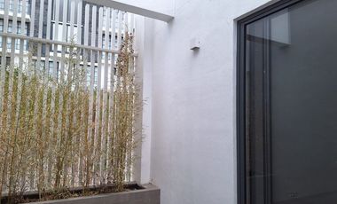 Casa en venta en Linda Vista, Morelia