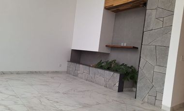 Casa en venta en Linda Vista, Morelia