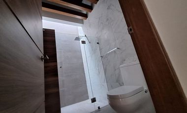 Casa en venta en Linda Vista, Morelia