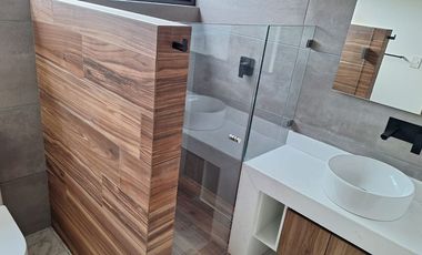 Casa en venta en Linda Vista, Morelia