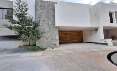 Casa en venta en Linda Vista, Morelia