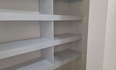 Casa en venta en Linda Vista, Morelia