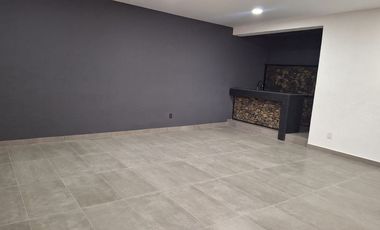 Casa en venta en Linda Vista, Morelia