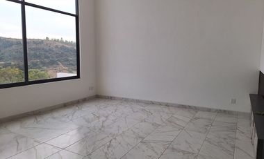 Casa en venta en Linda Vista, Morelia
