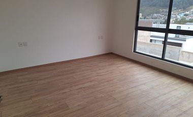 Casa en venta en Linda Vista, Morelia