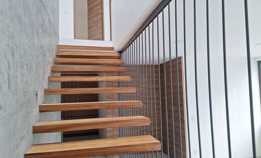 Casa en venta en Linda Vista, Morelia