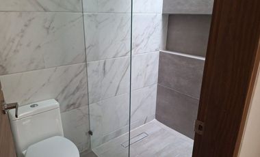 Casa en venta en Linda Vista, Morelia