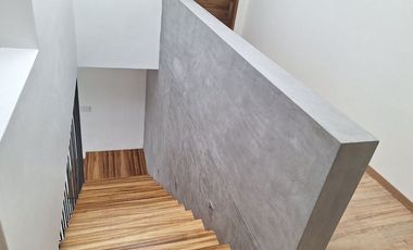 Casa en venta en Linda Vista, Morelia