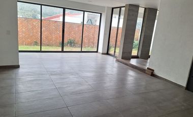 Casa en venta en Linda Vista, Morelia