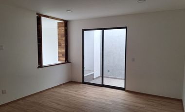 Casa en venta en Linda Vista, Morelia