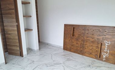 Casa en venta en Linda Vista, Morelia