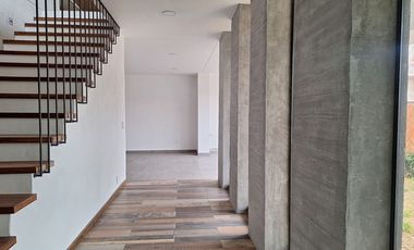 Casa en venta en Linda Vista, Morelia